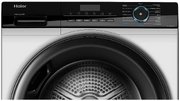 Сушильная машина Haier HD90-A2929AS фото 2 в Новосибирске