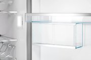 Холодильник Bosch KGE39XK2OR фото 2 в Новосибирске