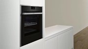 Духовой шкаф Neff B57CS24H0 фото 3 в Новосибирске