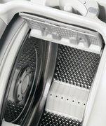 Стиральная машина AEG L57427TL фото 2 в Новосибирске
