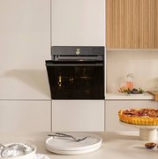 Духовой шкаф Gorenje BSA6138B фото 4 в Новосибирске