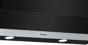 Вытяжка Bosch DWK095G60T фото 2 в Новосибирске