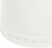 Увлажнитель воздуха Bork H600wt фото 4 в Новосибирске