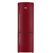 Холодильник Kaiser KK 60825 RotEm Холодильник Kaiser KK 60825 RotEm