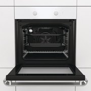 Духовой шкаф Gorenje BO717ORAW фото 2 в Новосибирске