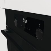 Духовой шкаф Gorenje BOS737E301B фото 4 в Новосибирске