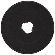 Угольный фильтр KRONA AO КА-00008075 (2 шт) фото 3 в Новосибирске