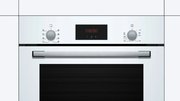 Духовой шкаф Bosch HBF113BV0Q фото 2 в Новосибирске