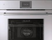 Духовой шкаф Kuppersbusch B 6550.0 G3 фото 3 в Новосибирске