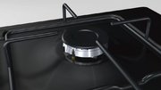 Газовая варочная панель Bosch PBP6C6B82Q фото 4 в Новосибирске