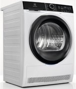 Сушильная машина Electrolux EW9H1R89B фото 2 в Новосибирске