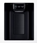 Холодильник Lofra GFRBP 918/A CHROME фото 3 в Новосибирске