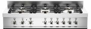 Варочный центр Bertazzoni PRO906HYBSVIT фото 3 в Новосибирске