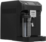 Кофемашина DeLonghi ECAM320.60.B фото 4 в Новосибирске