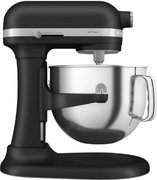 Миксер KitchenAid Artisan 5KSM70SHXEBK Миксер KitchenAid Artisan 5KSM70SHXEBK