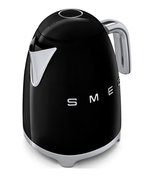 Чайник Смег KLF03BLEU фото 4 в Новосибирске Чайник Smeg KLF03BLEU фото 4 в Новосибирске