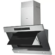Вытяжка Korting KHC 91081 X фото 3 в Новосибирске