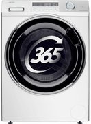 Стиральная машина Haier HW80-BP14969B Стиральная машина Haier HW80-BP14969B фото