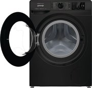 Стиральная машина Gorenje WNEI94AS/BCIS фото 2 в Новосибирске
