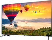 Телевизор Maunfeld MQT75USD03 фото 3 в Новосибирске