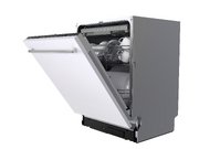Встраиваемая посудомоечная машина Midea MID60S150i фото 2 в Новосибирске