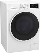 Стиральная машина LG F2J6TN0W фото 2 в Новосибирске