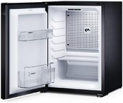 Минибар Dometic HiPro Alpha C40SL фото 3 в Новосибирске