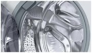 Стиральная машина Bosch WLR245H2OE фото 4 в Новосибирске
