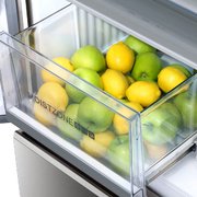 Холодильник Haier HB18FGSAAARU фото 4 в Новосибирске