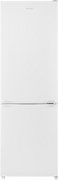 Отдельностоящий холодильник Weissgauff WRK 1700 DeFrost White фото в Новосибирске