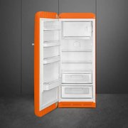 Холодильник Smeg FAB28LOR5 фото 2 в Новосибирске