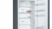 Холодильник Bosch KGN39VC2AR фото 4 в Новосибирске