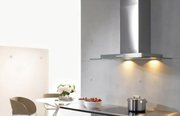 Вытяжка Miele DA 5495 W фото 3 в Новосибирске
