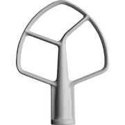 Лопатка KitchenAid K5AB Лопатка KitchenAid K5AB