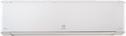 Инверторная сплит-система Electrolux EACS/I-18HVI/N8_21Y фото в Новосибирске