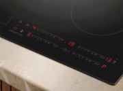 Варочная панель Electrolux EIV63443CT фото 2 в Новосибирске
