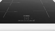 Индукционная варочная панель Bosch PIE601BB5E фото 2 в Новосибирске