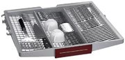 Встраиваемая посудомоечная машина Neff S155HCX10R фото 4 в Новосибирске