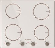 Индукционная варочная панель Maunfeld CVI594MBGBR Индукционная варочная панель Maunfeld CVI594MBGBR