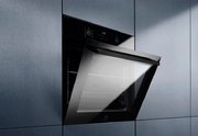 Духовой шкаф Electrolux EOD6F77WZ фото 4 в Новосибирске