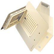 Вытяжка Zigmund Shtain K 150.6 X фото 4 в Новосибирске