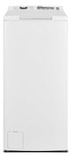 Стиральная машина Midea MFE12W75B/W-RU фото 4 в Новосибирске