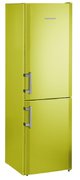Холодильник Liebherr CUag 3311 фото 3 в Новосибирске