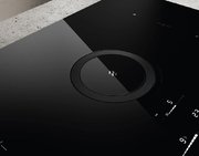 Варочная панель с вытяжкой Elica NIKOLATESLA SWITCH GLOW BL/F/83 фото 3 в Новосибирске