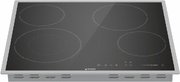 Варочная панель Gorenje ECS642BXE фото 3 в Новосибирске