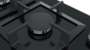 Газовая варочная панель Bosch PSB3A6B20 фото 4 в Новосибирске