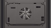 Духовой шкаф Bosch HBB 23C350R фото 3 в Новосибирске