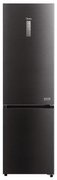 Холодильник Midea MDRB521MIE28OD фото 3 в Новосибирске
