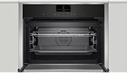 Духовой шкаф Neff C17MS22N0 фото 4 в Новосибирске