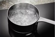 Варочная панель Electrolux CIL61443C фото 4 в Новосибирске